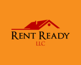 /public/logoimage/1361218886rent ready llc3.png
